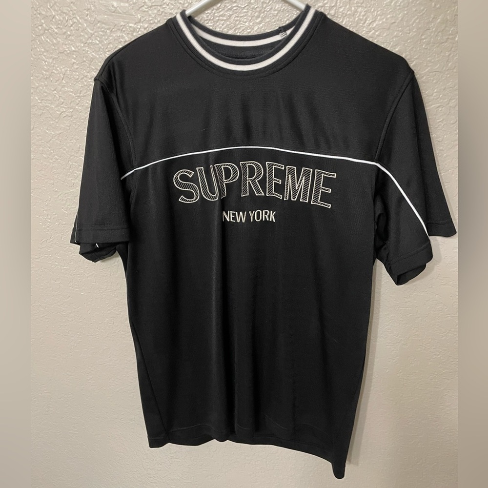 Supreme Tee - image 1